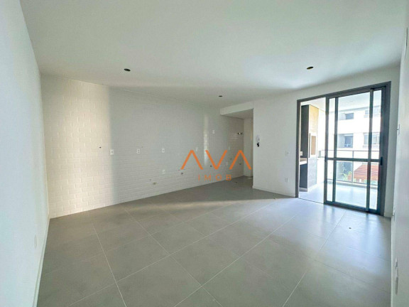 Imagem Apartamento com 2 Quartos à Venda, 66 m² em Cacupé - Florianópolis Imagem Apartamento com 2 Quartos à Venda, 66 m² em Cacupé - Florianópolis
