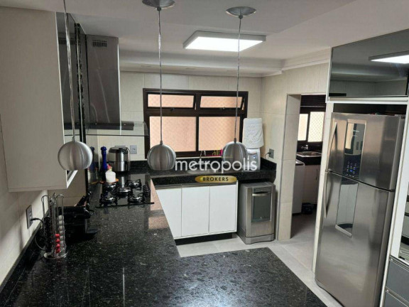 Imagem Apartamento com 3 Quartos à Venda, 130 m² em Rudge Ramos - São Bernardo Do Campo Imagem Apartamento com 3 Quartos à Venda, 130 m² em Rudge Ramos - São Bernardo Do Campo