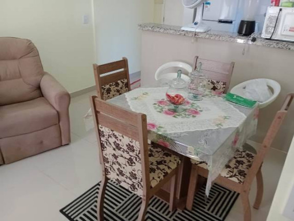 Imagem Apartamento com 3 Quartos à Venda, 67 m² em Vila Carrão - São Paulo Imagem Apartamento com 3 Quartos à Venda, 67 m² em Vila Carrão - São Paulo