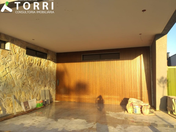 Imagem Imóvel com 3 Quartos à Venda, 243 m² em Alphaville Nova Esplanada - Votorantim Imagem Imóvel com 3 Quartos à Venda, 243 m² em Alphaville Nova Esplanada - Votorantim