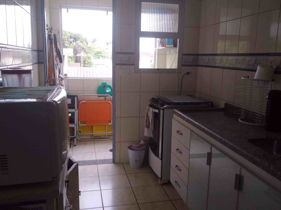 Imagem Apartamento com 2 Quartos à Venda, 68 m² em Itaguá - Ubatuba Imagem Apartamento com 2 Quartos à Venda, 68 m² em Itaguá - Ubatuba