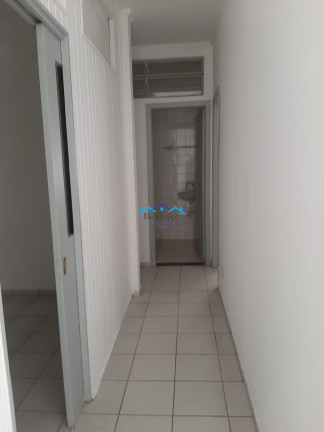 Imagem Sobrado com 4 Quartos à Venda, 250 m² em Cidade Monções - São Paulo Imagem Sobrado com 4 Quartos à Venda, 250 m² em Cidade Monções - São Paulo