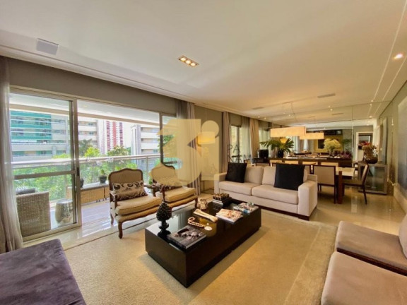 Imagem Apartamento com 3 Quartos à Venda, 212 m² em Morumbi - São Paulo Imagem Apartamento com 3 Quartos à Venda, 212 m² em Morumbi - São Paulo