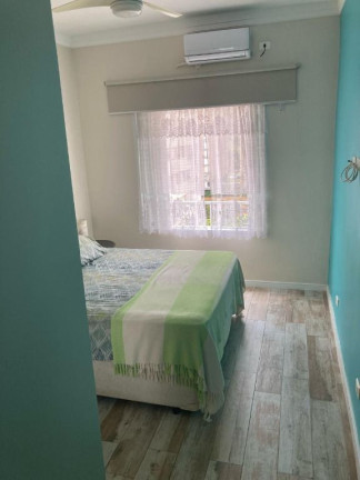 Imagem Apartamento com 3 Quartos à Venda, 92 m² em Pitangueiras - Guarujá Imagem Apartamento com 3 Quartos à Venda, 92 m² em Pitangueiras - Guarujá