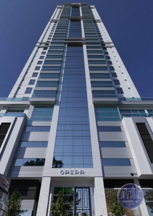 Imagem Apartamento com 4 Quartos à Venda, 146 m² em Centro - Balneário Camboriú Imagem Apartamento com 4 Quartos à Venda, 146 m² em Centro - Balneário Camboriú