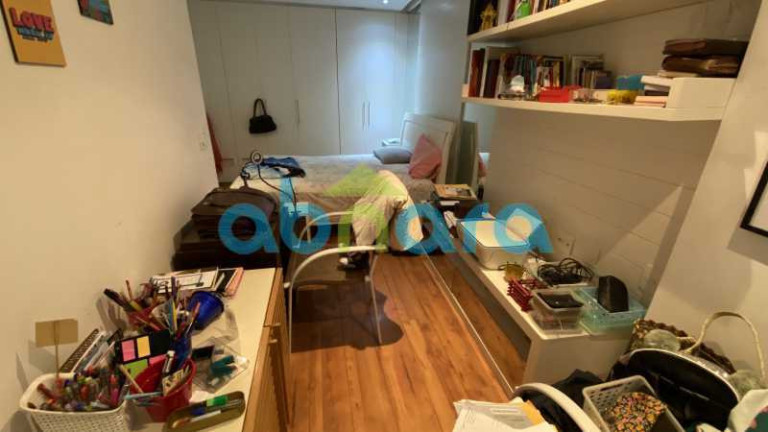 Imagem Apartamento com 3 Quartos à Venda, 125 m² em Lagoa - Rio De Janeiro Imagem Apartamento com 3 Quartos à Venda, 125 m² em Lagoa - Rio De Janeiro