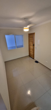 Imagem Apartamento com 2 Quartos à Venda, 46 m² em Vila Mazzei - São Paulo Imagem Apartamento com 2 Quartos à Venda, 46 m² em Vila Mazzei - São Paulo