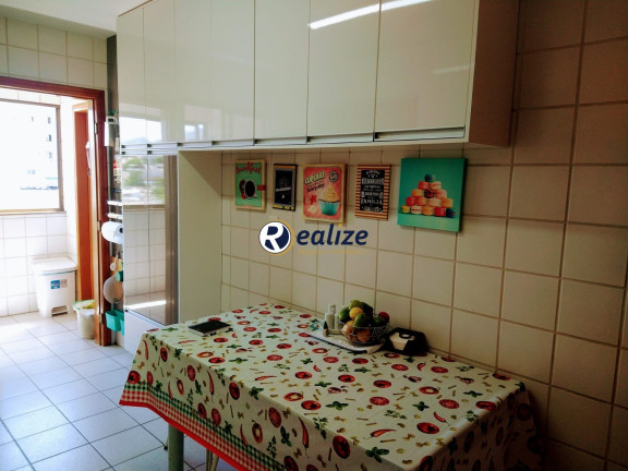 Imagem Imóvel com 2 Quartos à Venda, 97 m² em Praia Do Morro - Guarapari Imagem Imóvel com 2 Quartos à Venda, 97 m² em Praia Do Morro - Guarapari