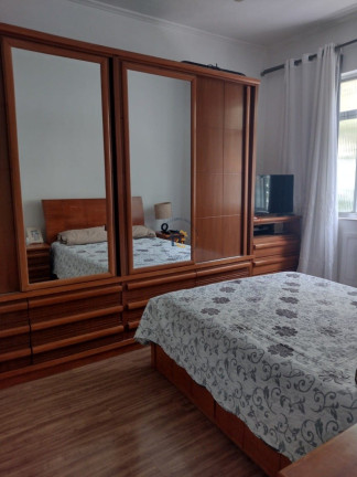 Imagem Apartamento com 2 Quartos à Venda, 70 m² em Icaraí - Niterói