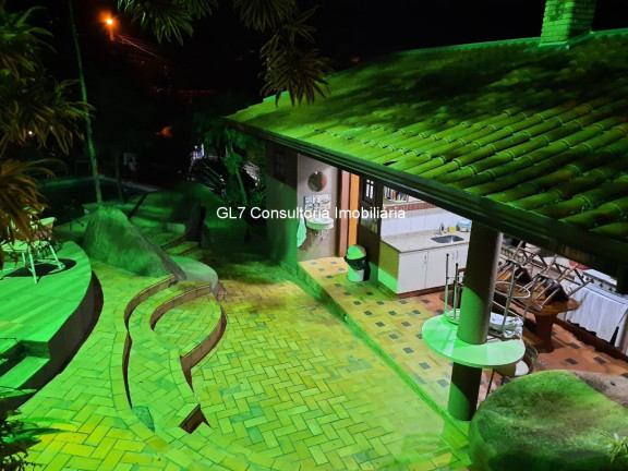 Imagem Imóvel com 5 Quartos à Venda, em Terras De Itaici - Indaiatuba Imagem Imóvel com 5 Quartos à Venda, em Terras De Itaici - Indaiatuba