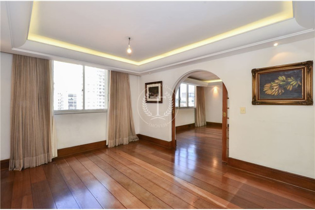 Imagem Apartamento com 3 Quartos à Venda, 256 m² em Cerqueira César - São Paulo Imagem Apartamento com 3 Quartos à Venda, 256 m² em Cerqueira César - São Paulo
