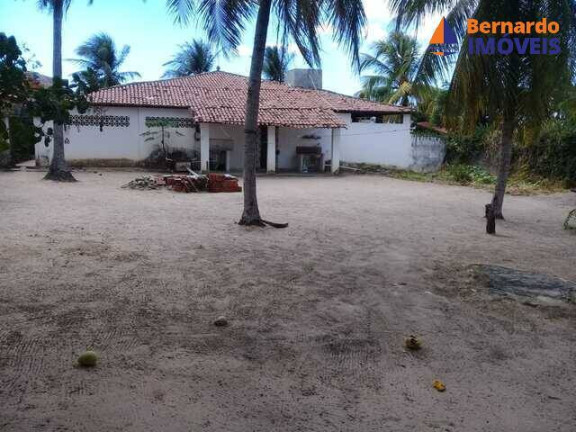 Imagem Casa com 3 Quartos à Venda, 380 m² em Novo Boa Vista - Cascavel Imagem Casa com 3 Quartos à Venda, 380 m² em Novo Boa Vista - Cascavel