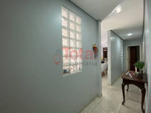 Imagem Casa com 3 Quartos à Venda, 120 m² em Giovanini - Coronel Fabriciano Imagem Casa com 3 Quartos à Venda, 120 m² em Giovanini - Coronel Fabriciano