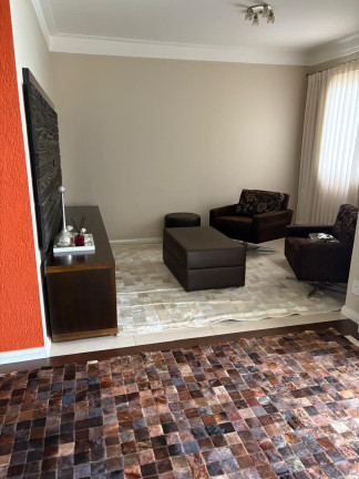 Imagem Imóvel com 2 Quartos à Venda, 130 m² em Parque Campolim - Sorocaba Imagem Imóvel com 2 Quartos à Venda, 130 m² em Parque Campolim - Sorocaba