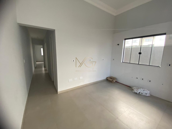 Imagem Casa com 3 Quartos à Venda, 82 m² em Cruzeiro - São José Dos Pinhais Imagem Casa com 3 Quartos à Venda, 82 m² em Cruzeiro - São José Dos Pinhais