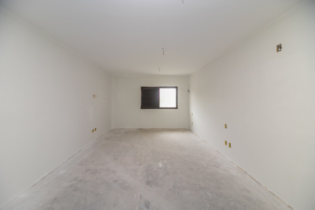 Imagem Imóvel com 4 Quartos à Venda, 261 m² em Vila Nova Conceição - São Paulo Imagem Imóvel com 4 Quartos à Venda, 261 m² em Vila Nova Conceição - São Paulo