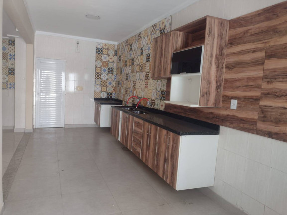 Imagem Apartamento com 4 Quartos à Venda, 250 m² em Rio Madeira - Porto Velho Imagem Apartamento com 4 Quartos à Venda, 250 m² em Rio Madeira - Porto Velho