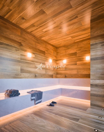 Imagem Apartamento com 1 Quarto à Venda, 50 m² em Setor Pedro Ludovico - Goiânia Imagem Apartamento com 1 Quarto à Venda, 50 m² em Setor Pedro Ludovico - Goiânia