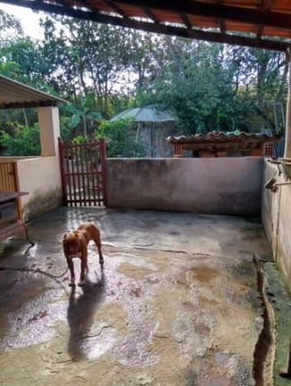 Imagem Casa com 2 Quartos à Venda, 30 m² em Cidade Jardim - Esmeraldas Imagem Casa com 2 Quartos à Venda, 30 m² em Cidade Jardim - Esmeraldas