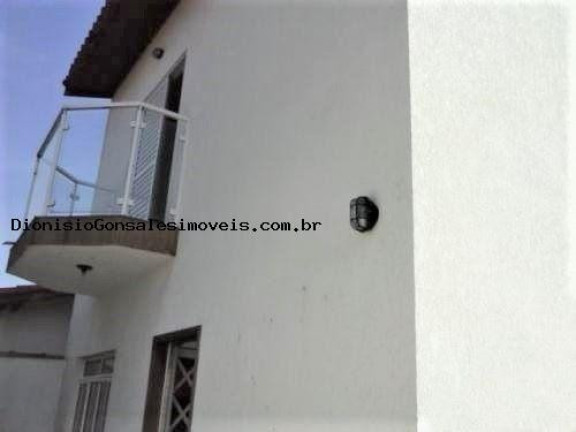 Imagem Casa com 3 Quartos à Venda, 103 m² em Jardim Grandesp - Itanhaém