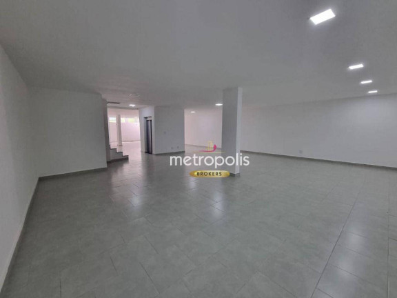 Imagem Cobertura com 2 Quartos à Venda, 88 m² em Parque Das Nações - Santo André Imagem Cobertura com 2 Quartos à Venda, 88 m² em Parque Das Nações - Santo André