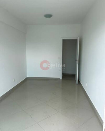 Imagem Apartamento com 2 Quartos à Venda, 90 m² em Braga - Cabo Frio Imagem Apartamento com 2 Quartos à Venda, 90 m² em Braga - Cabo Frio
