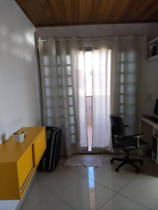 Imagem Casa com 3 Quartos à Venda, 120 m² em Jardim Danfer - São Paulo