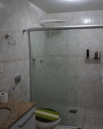 Imagem Imóvel com 3 Quartos à Venda, 140 m² em São Mateus - Juiz De Fora