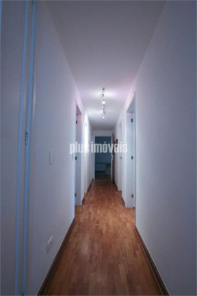 Imagem Apartamento com 3 Quartos à Venda, 170 m² em Itaim Bibi - São Paulo Imagem Apartamento com 3 Quartos à Venda, 170 m² em Itaim Bibi - São Paulo