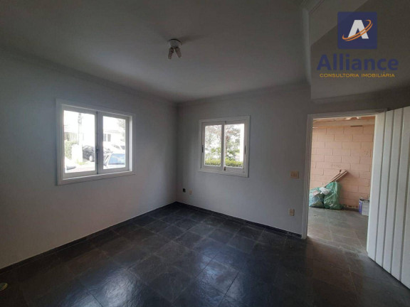 Imagem Casa com 3 Quartos à Venda, 120 m² em Condomínio Dei Fiori - Louveira