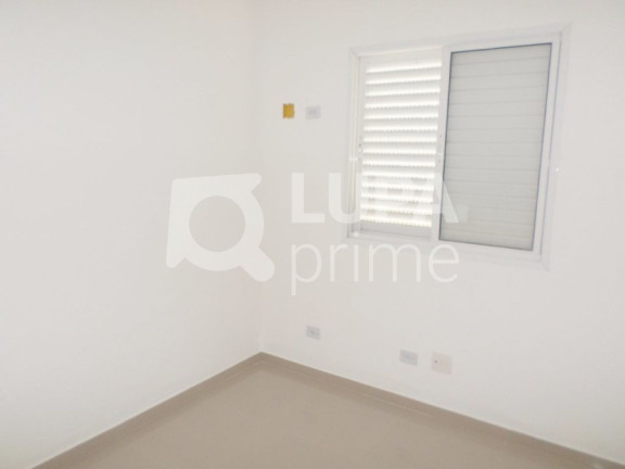 Imagem Apartamento com 3 Quartos à Venda, 70 m² em Vila Maria Alta - São Paulo Imagem Apartamento com 3 Quartos à Venda, 70 m² em Vila Maria Alta - São Paulo