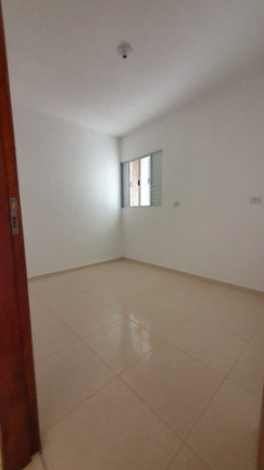 Imagem Casa com 3 Quartos à Venda, 117 m² em São José Dos Campos