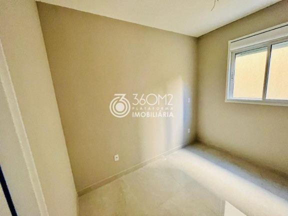 Imagem Apartamento com 2 Quartos à Venda, 52 m² em Campestre - Santo André Imagem Apartamento com 2 Quartos à Venda, 52 m² em Campestre - Santo André