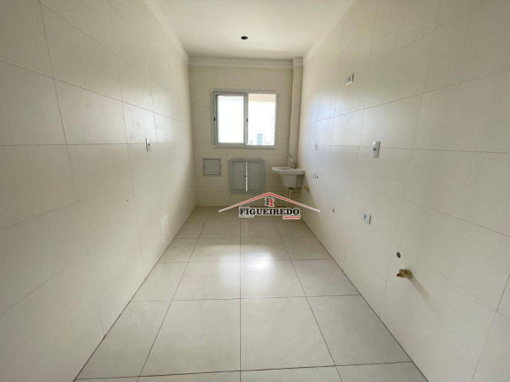 Imagem Apartamento com 2 Quartos à Venda, 69 m² em Canto Do Forte - Praia Grande Imagem Apartamento com 2 Quartos à Venda, 69 m² em Canto Do Forte - Praia Grande