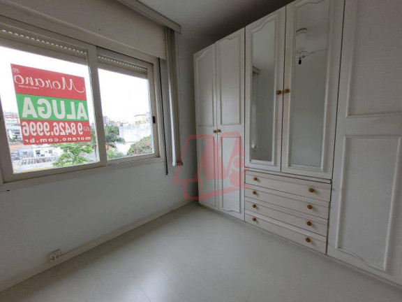 Imagem Apartamento com 2 Quartos à Venda, 70 m² em Petrópolis - Porto Alegre Imagem Apartamento com 2 Quartos à Venda, 70 m² em Petrópolis - Porto Alegre