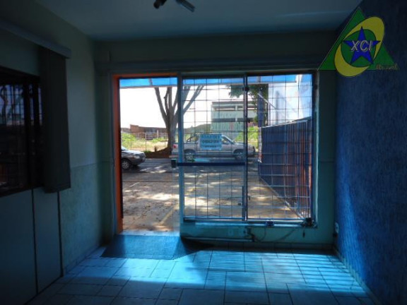 Imagem Casa com 2 Quartos à Venda, 175 m² em Jardim Chapadão - Campinas Imagem Casa com 2 Quartos à Venda, 175 m² em Jardim Chapadão - Campinas
