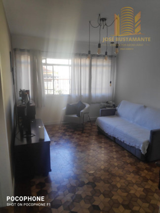 Imagem Casa com 2 Quartos à Venda, 180 m² em Parque Jabaquara - São Paulo