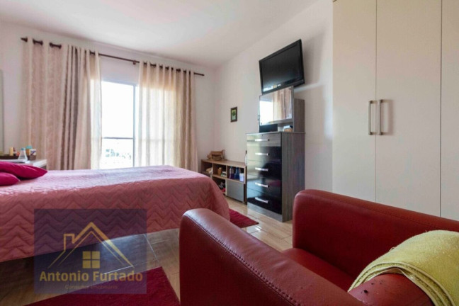 Imagem Sobrado com 3 Quartos à Venda, 150 m² em Altos De Vila Prudente - São Paulo Imagem Sobrado com 3 Quartos à Venda, 150 m² em Altos De Vila Prudente - São Paulo