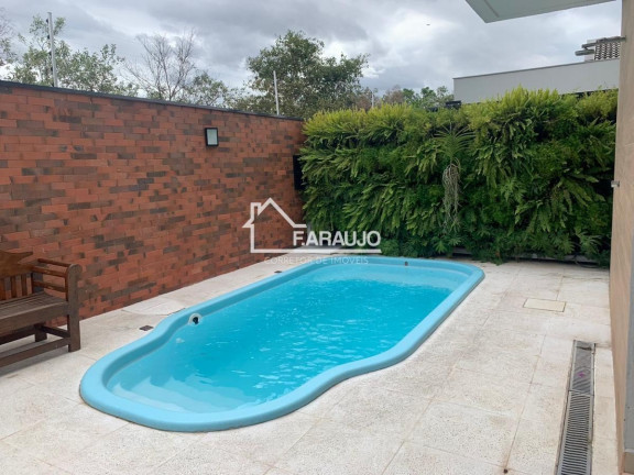 Imagem Imóvel com 4 Quartos à Venda, 250 m² em Ibiti Royal Park - Sorocaba Imagem Imóvel com 4 Quartos à Venda, 250 m² em Ibiti Royal Park - Sorocaba