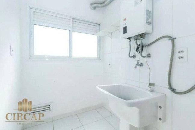 Imagem Apartamento com 2 Quartos à Venda, 61 m² em Vila Romana - São Paulo Imagem Apartamento com 2 Quartos à Venda, 61 m² em Vila Romana - São Paulo