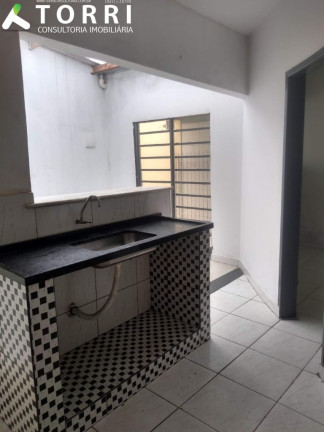 Imagem Casa com 3 Quartos à Venda, 150 m² em Parque Das Paineiras - Sorocaba Imagem Casa com 3 Quartos à Venda, 150 m² em Parque Das Paineiras - Sorocaba