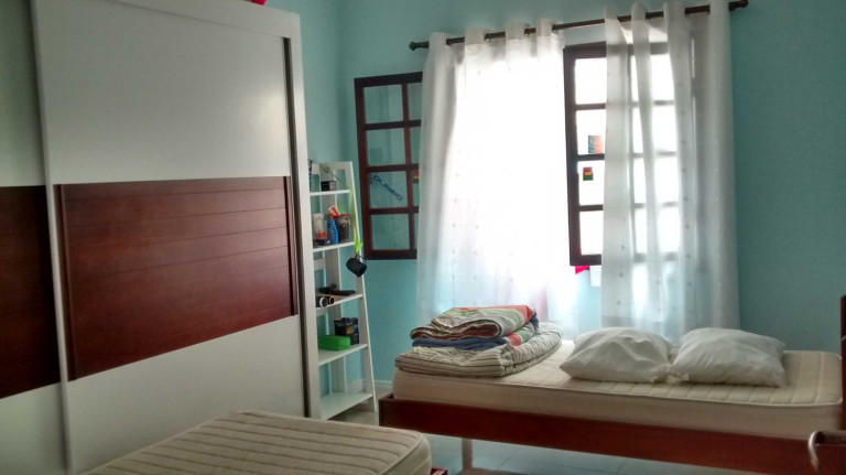 Imagem Casa com 3 Quartos à Venda, 198 m² em Eco Park - Mogi Das Cruzes Imagem Casa com 3 Quartos à Venda, 198 m² em Eco Park - Mogi Das Cruzes