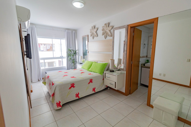 Imagem Apartamento com 2 Quartos à Venda, 75 m² em Zona Nova - Capão Da Canoa