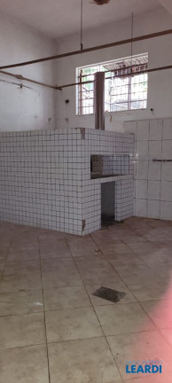Imagem Sala Comercial para Alugar, 250 m² em Santa Maria - São Caetano Do Sul Imagem Sala Comercial para Alugar, 250 m² em Santa Maria - São Caetano Do Sul