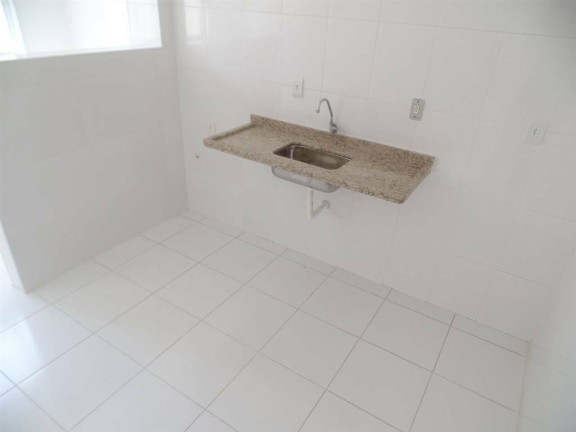 Imagem Apartamento com 2 Quartos à Venda, 103 m² em Tupi - Praia Grande