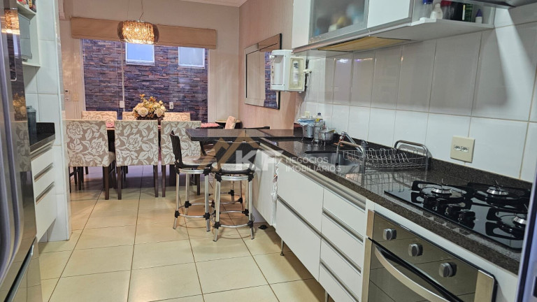 Imagem Casa de Condomínio com 3 Quartos à Venda, 158 m² em Bonfim Paulista - Ribeirão Preto Imagem Casa de Condomínio com 3 Quartos à Venda, 158 m² em Bonfim Paulista - Ribeirão Preto