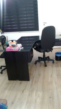 Imagem Casa com 6 Quartos à Venda, 237 m² em Parque Da Mooca - São Paulo Imagem Casa com 6 Quartos à Venda, 237 m² em Parque Da Mooca - São Paulo