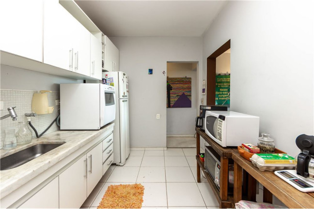 Imagem Apartamento com 2 Quartos à Venda, 87 m² em Perdizes - São Paulo Imagem Apartamento com 2 Quartos à Venda, 87 m² em Perdizes - São Paulo
