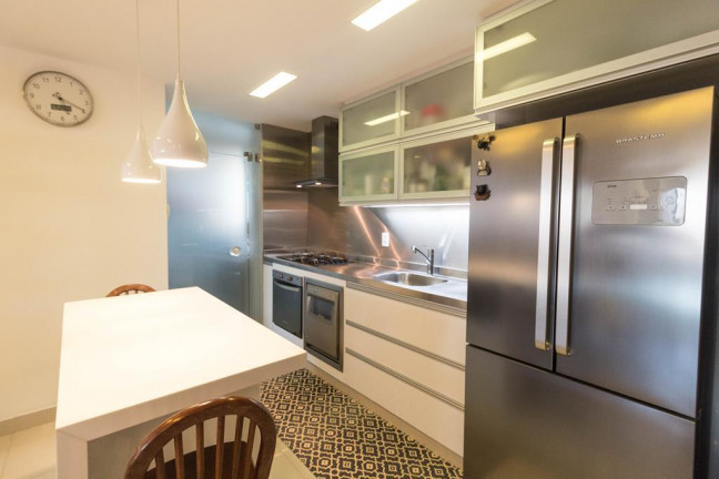 Imagem Apartamento com 2 Quartos à Venda, 96 m² em Cocó - Fortaleza