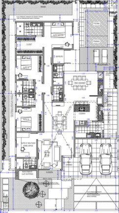 Imagem Casa com 4 Quartos à Venda, 235 m² em Urbanova - São José Dos Campos Imagem Casa com 4 Quartos à Venda, 235 m² em Urbanova - São José Dos Campos